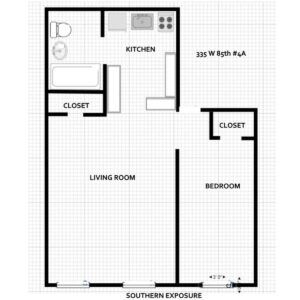 335West-85th-Street-4A-floorplan