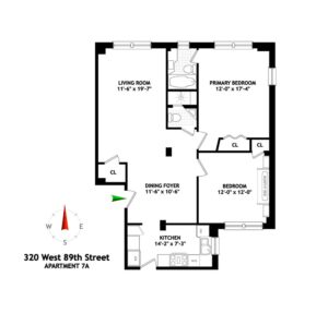 Zweben-Team-Top-Upper-West-Side-Realtor-320-W-89-7A-web-floorplan