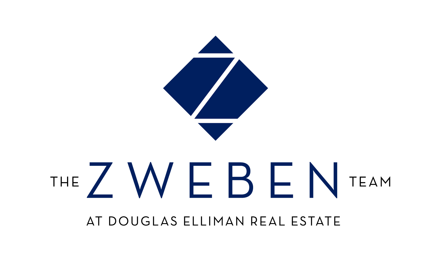 The Zweben Team