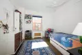 Zweben-Team-Top-Upper-West-Side-Realtor-250-West-94th-Street-3F-web-04