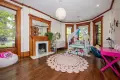 Zweben-Team-Top-Manhattan-Realtor-430-West-147th-Street-web-18