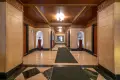 Zweben-Team-Top-Upper-West-Side-Realtor-12-West-96th-Street-9A-web-08