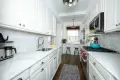 Zweben-Team-Top-Upper-West-Side-Realtor-250-West-94th-Street-3F-web-02