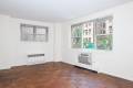 Zweben-Team-Top-Upper-East-Side-Realtor-340-East-80th-St-2C-web-07