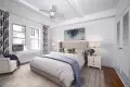 zweben-team-top-upper-west-side-realtor-250-w-94th-st-4f-web3