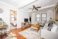 Zweben-Team-Top-Manhattan-Realtor-333-East-53rd-Street-6M-web-01