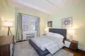 Zweben-Team-Top-Upper-East-Side-Realtor-340-East-72nd-St-4F-web-11