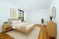 Zweben-Team-Top-Upper-West-Side-Realtor-250 West-88th-Street-304-web-04