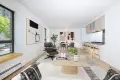 Zweben-Team-Top-Upper-West-Side-Realtor-250 West-88th-Street-304-web-02