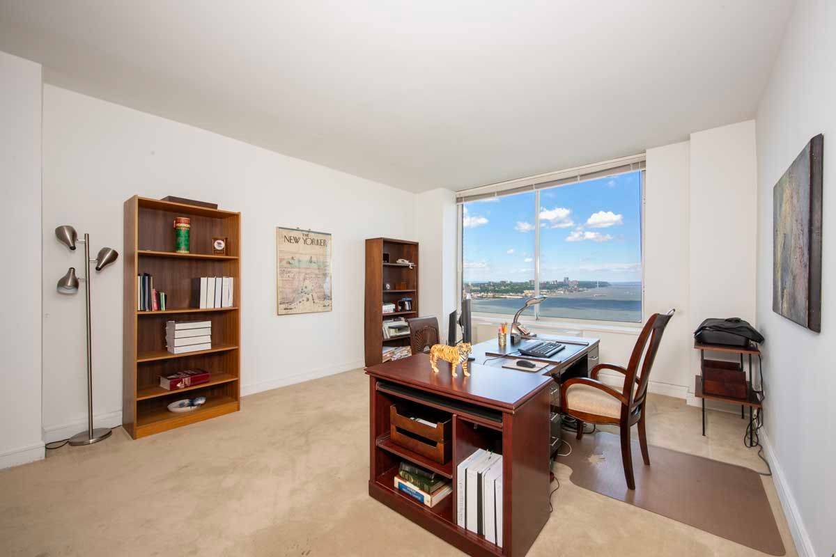 Zweben Team-Top Upper West Side Realtor-200 Riverside Blvd PH #1B-web-05