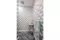 Zweben-Team-Top-Manhattan-Realtor-430-West-147th-Street-web-08