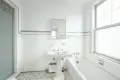 Zweben-Team-Top-Upper-West-Side-Realtor-12-West-96th-Street-9A-web-04