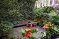 Zweben-Team-Top-Manhattan-Realtor-430-West-147th-Street-web-22