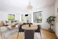 Zweben-Team-Top-Upper-West-Side-Realtor-250 West-88th-Street-304-web-01