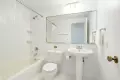 Zweben-Team-Top-Upper-West-Side-Realtor-250 West-88th-Street-304-web-05