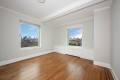 Zweben-Team-Top-Upper-East-Side-Realtor-1200-Fifth-Ave-14A-web-09