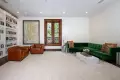 Zweben-Team-Top-Manhattan-Realtor-430-West-147th-Street-web-09