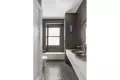 zweben-team-upper-west-side-new-york-real-estate-215-w-90th-st-10a-7