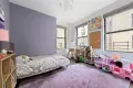 Zweben-Team-Top-Upper-West-Side-Realtor-215-West-90th-Street-10A-09