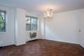 Zweben-Team-Top-Upper-East-Side-Realtor-340-East-80th-St-2C-web-04