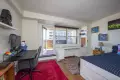 245-e-87th-st-16bc8