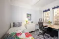 Zweben-Team-Top-Upper-West-Side-Realtor-250-West-94th-Street-3F-web-06
