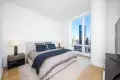 zweben-team-top-new-york-realtor-15-hudson-yards-71f5