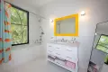 Zweben-Team-Top-Manhattan-Realtor-430-West-147th-Street-web-19