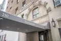 Zweben-Team-Top-Upper-West-Side-Realtor-250 West-88th-Street-304-web-09