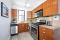 zweben-team-top-upper-west-side-realtor-320-w-89-7a4