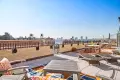 zweben-team-top-upper-west-side-realtor-302-west-86th-street-ph-web1