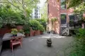 Zweben-Team-Top-Manhattan-Realtor-430-West-147th-Street-web-23