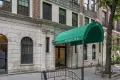 zweben-team-real-estate-105-e-38th-st-1c3