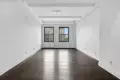 Zweben-Team-Top-Upper-West-Side-Realtor-215-West-90th-Street-10A-02