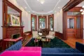 Zweben-Team-Top-Manhattan-Realtor-430-West-147th-Street-web-01
