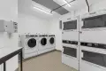 Zweben-Team-Top-Upper-West-Side-Realtor-250 West-88th-Street-304-web-08