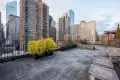 Zweben-Team-Top-Manhattan-Realtor-333-East-53rd-Street-6M-web-06