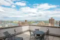 zweben-team-top-upper-east-side-realtor-1760-second-ave-9e7