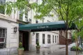 Zweben-Team-Top-Upper-West-Side-Realtor-12-West-96th-Street-9A-web-07