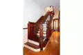 Zweben-Team-Top-Manhattan-Realtor-430-West-147th-Street-web-07