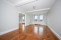 Zweben-Team-Top-Upper-East-Side-Realtor-1200-Fifth-Ave-14A-web-04