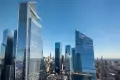 zweben-team-top-new-york-realtor-15-hudson-yards-71f1