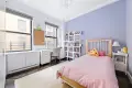 Zweben-Team-Top-Upper-West-Side-Realtor-215-West-90th-Street-10A-08