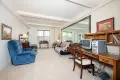 Zweben-Team-Top-Upper-West-Side-Realtor-12-West-96th-Street-9A-web-02