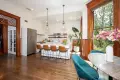 Zweben-Team-Top-Manhattan-Realtor-430-West-147th-Street-web-05