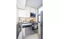 Zweben-Team-Top-Manhattan-Realtor-333-East-53rd-Street-6M-web-02