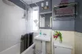 Zweben-Team-Top-Upper-West-Side-Realtor-250-West-94th-Street-3F-web-05