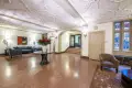 Zweben-Team-Top-Manhattan-Realtor-333-East-53rd-Street-6M-web-08