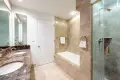 Zweben-Team-Top-Upper-West-Side-Realtor-220-Riverside-Blvd-9K-web-07