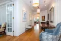 zweben-team-top-upper-east-side-realtor-771-west-end-ave-5d2